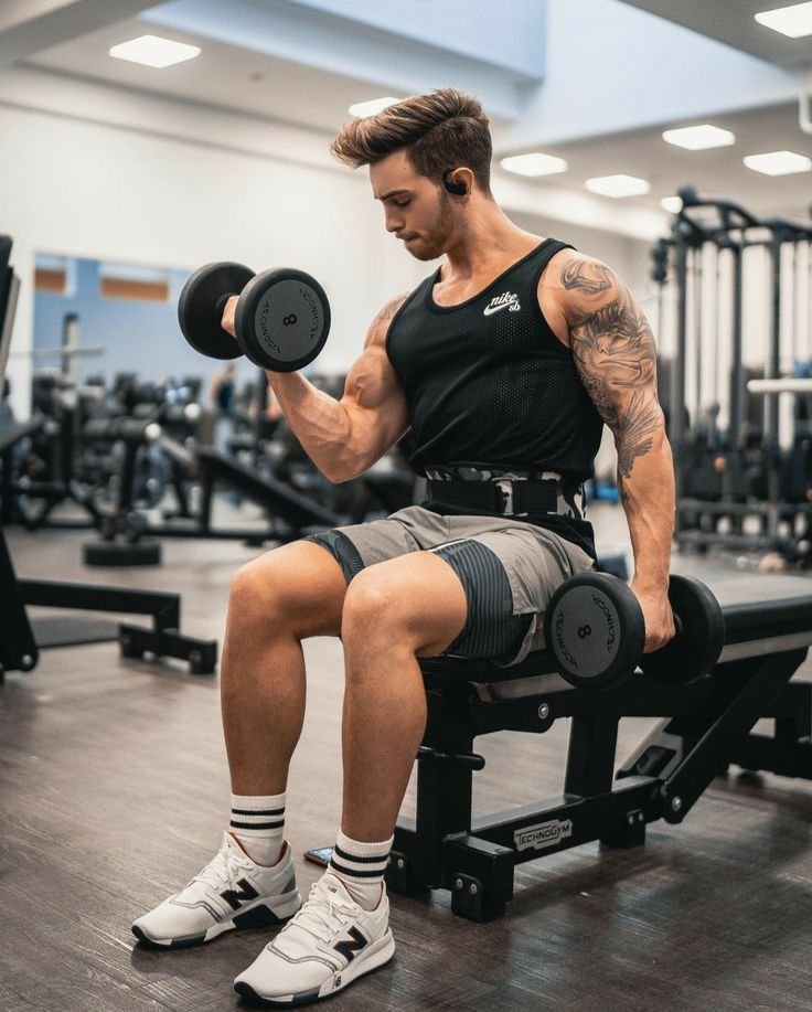 9 Smart Fitness Updates Wellness Routines for Busy Schedules