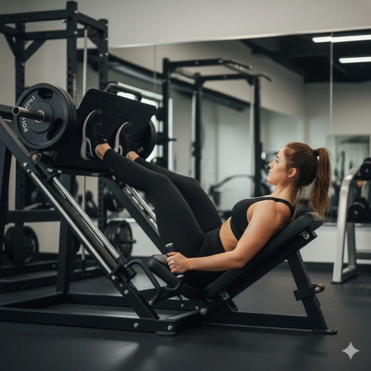 6 Easy Fitness Updates Nutrition Hacks 