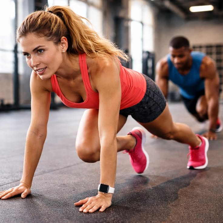 11 Essential Fitness Updates Wellness Mistakes to Avoid