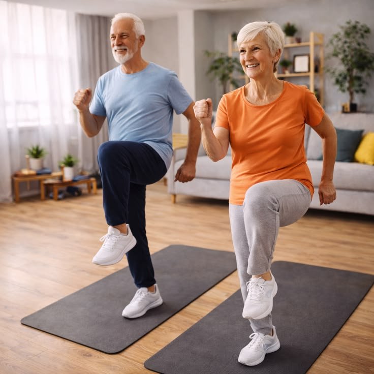 5 Personal Fitness Updates Wellness Lessons That Changed My Life