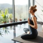 8 Secret Fitness Updates Natural Remedies That Actually Work