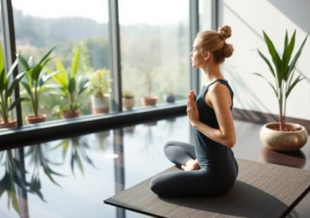 8 Secret Fitness Updates Natural Remedies That Actually Work