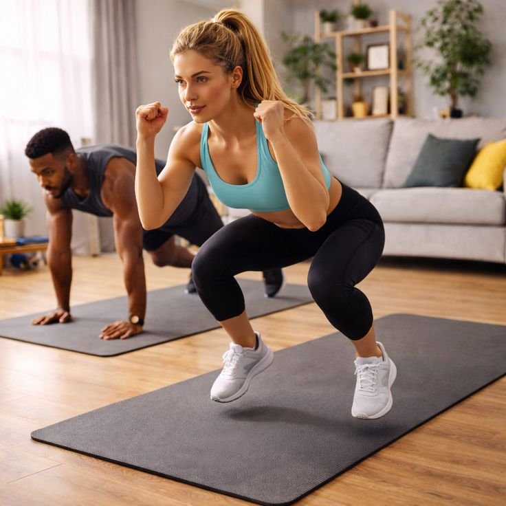 10 Ultimate Fitness Updates Healthy Eating Tips for Busy People