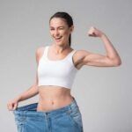 8 Secret Fitness Updates Cardio Tricks for Quick Weight Loss