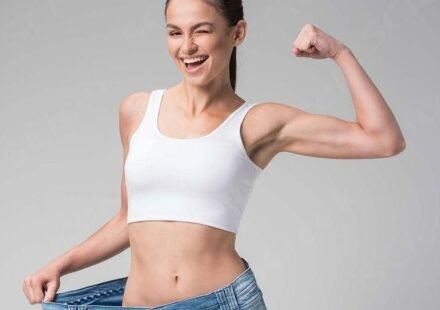 8 Secret Fitness Updates Cardio Tricks for Quick Weight Loss