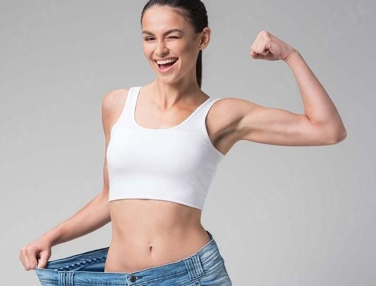 8 Secret Fitness Updates Cardio Tricks for Quick Weight Loss