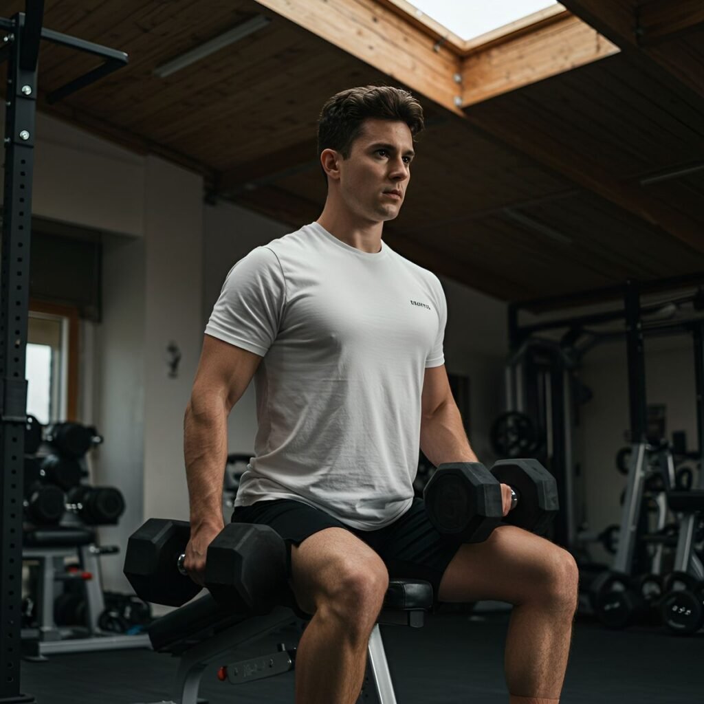 8 Secret Fitness Updates Cardio Tricks for Quick Weight Loss