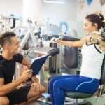 11 Essential Fitness Updates Workout Mistakes You Must Avoid