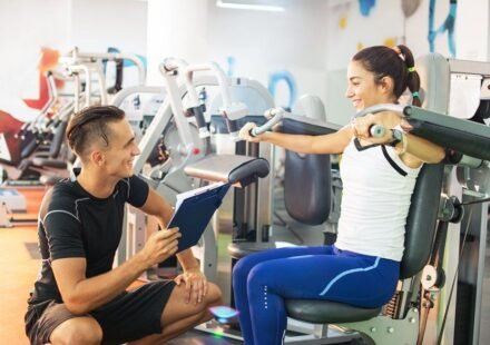 11 Essential Fitness Updates Workout Mistakes You Must Avoid