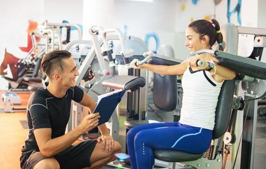 11 Essential Fitness Updates Workout Mistakes You Must Avoid