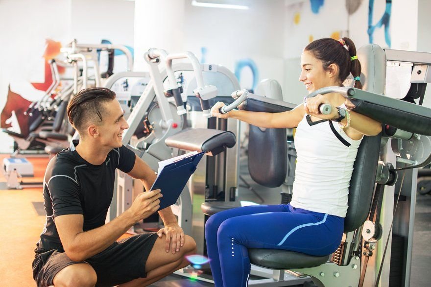 11 Essential Fitness Updates Workout Mistakes You Must Avoid