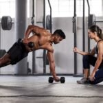 5 Personal Fitness Updates Workout Lessons I Learned the Hard Way