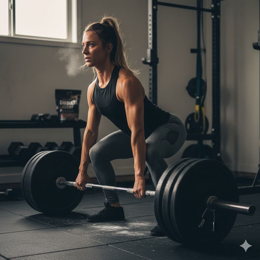 7 Powerful Fitness Updates Mental Health Habits That Changed My Life