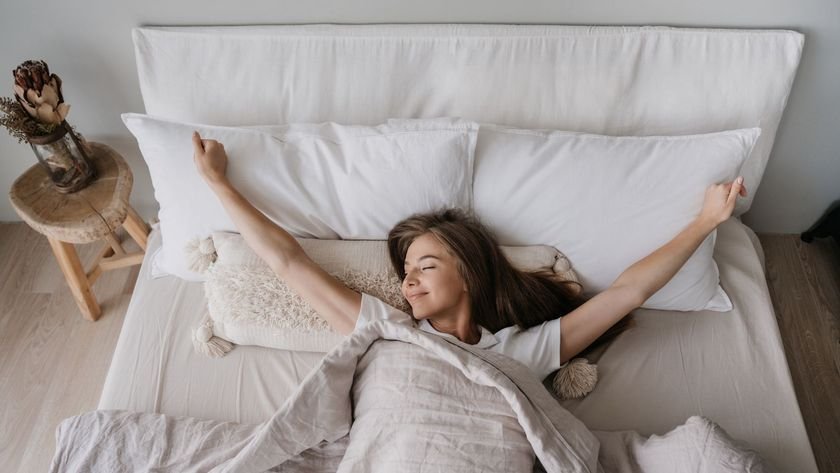8 Essential Fitness Updates Sleep Habits for Better Health