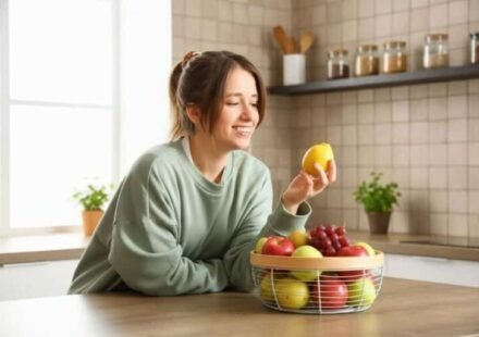 11 Ultimate Fitness Updates Self-Care Ideas You Need Today
