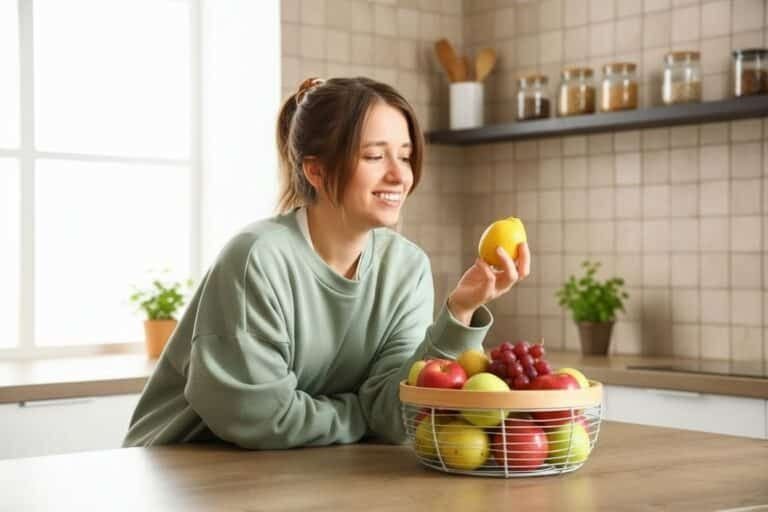 11 Ultimate Fitness Updates Self-Care Ideas You Need Today