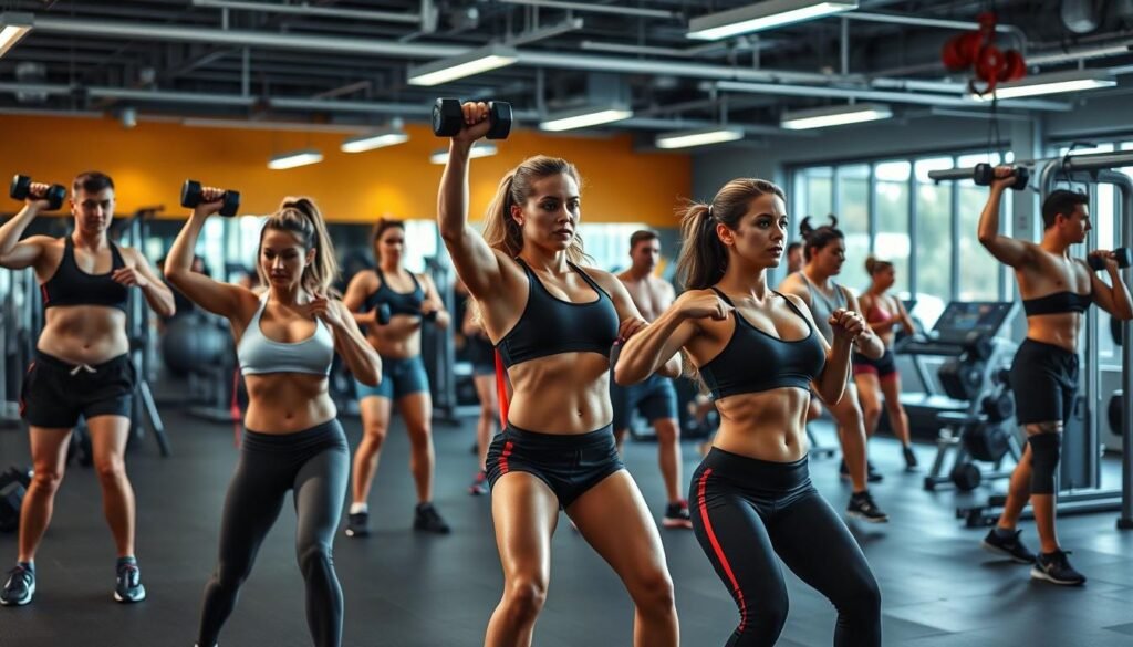 7 Fitness Updates Holistic Health Tips for Mind and Body