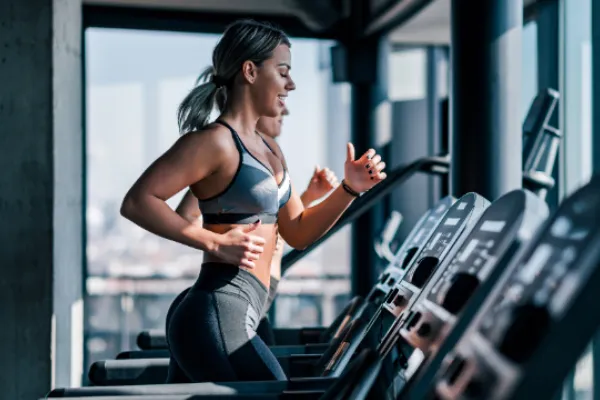 7 Fitness Updates Holistic Health Tips for Mind and Body