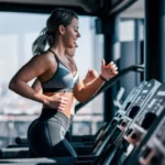10 Fast Fitness Updates Anxiety Relief Tips You Can Try Today