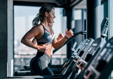 10 Fast Fitness Updates Anxiety Relief Tips You Can Try Today
