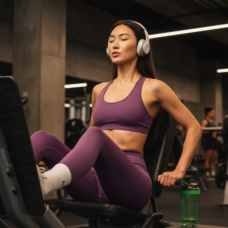 11 Essential Fitness Updates Wellness Mistakes to Avoid