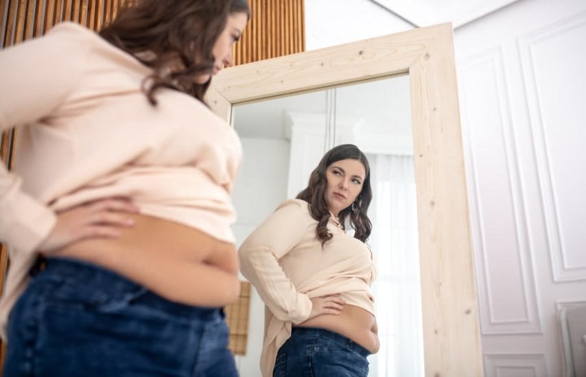 Sleep and Fat Loss: Why Bad Sleep Wrecks Your Progress