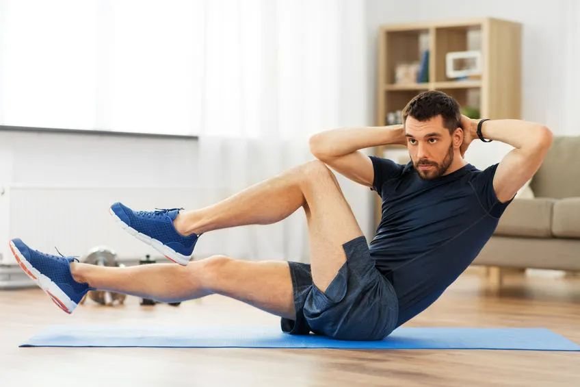 Why Eating More Protein Does Not Always Build More Muscle