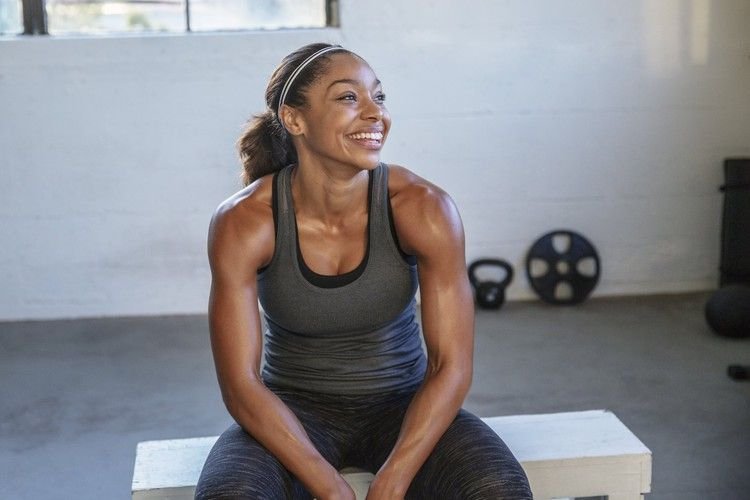 Can You Build Muscle Without Going to a Gym?