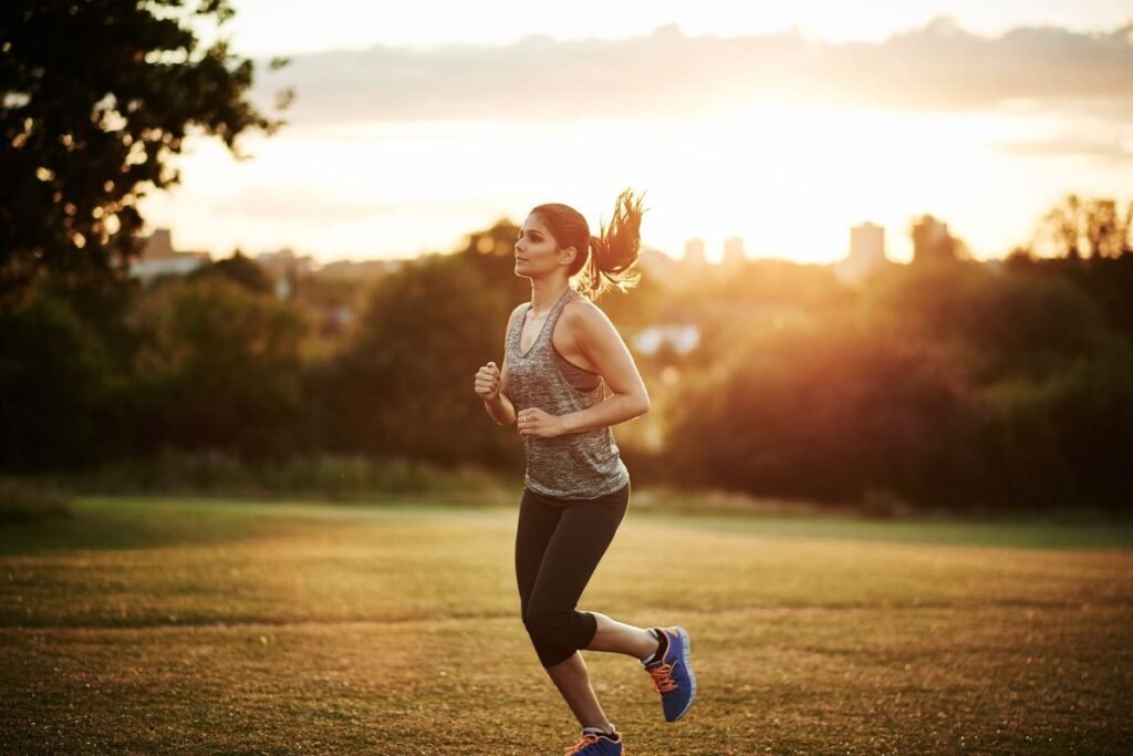 Is a 7-Minute Morning Routine Really Worth Anything at All?