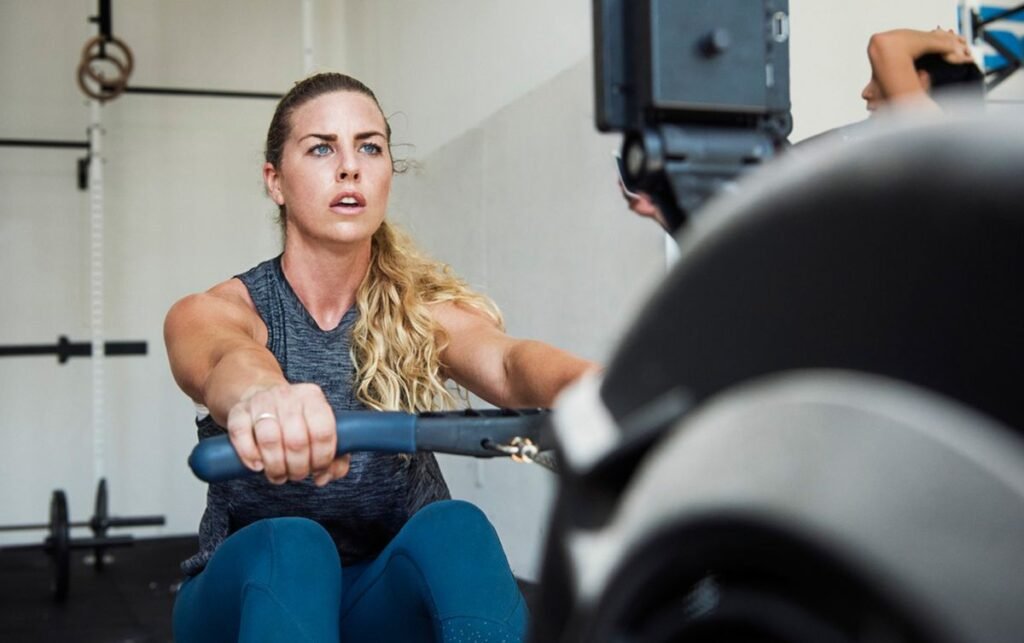 Why Doing More Workouts When Exhausted Makes Things Worse
