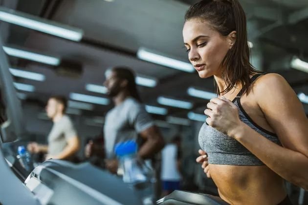 Why Motivation Always Disappears After the First Two Weeks
