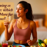Meal Timing vs Meal Size: Which Matters More for Fat Loss?