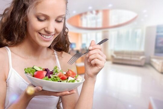 Meal Timing vs Meal Size: Which Matters More for Fat Loss?