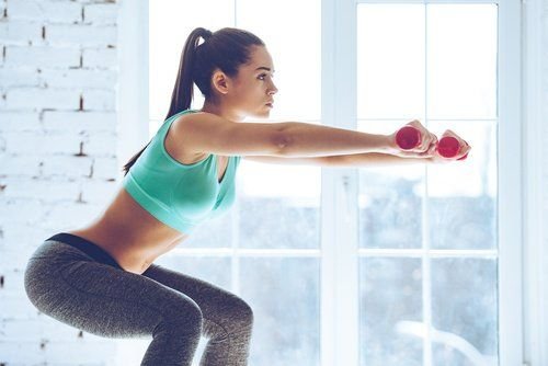 5 Daily Habits That Actually Help You Lose Fat Slowly