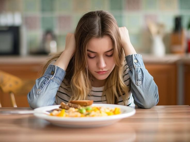 What Happens to Your Body When You Cut Sugar for 30 Days