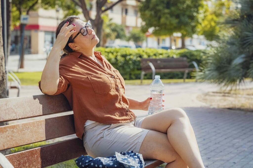 Hydration and Fat Loss: The Connection Most People Ignore