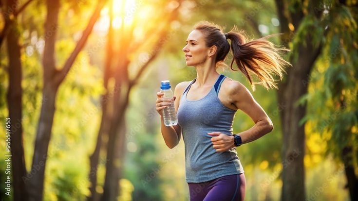 Hydration and Fat Loss: The Connection Most People Ignore