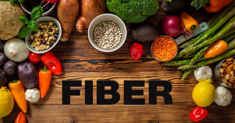 What Happens to Your Metabolism After a Long Diet