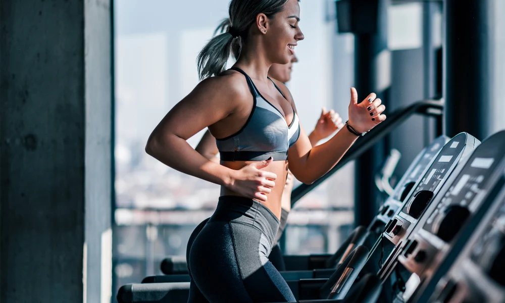 Home Workouts vs Gym Training: Which One Wins