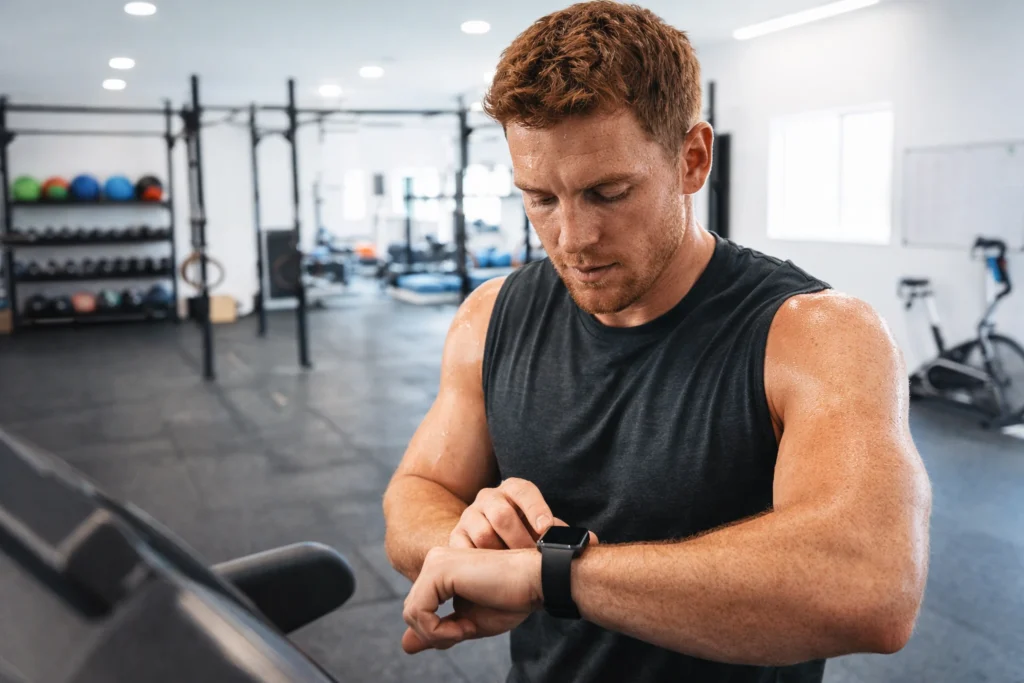 Why Wearable Trackers Are Reshaping Workouts in 2026