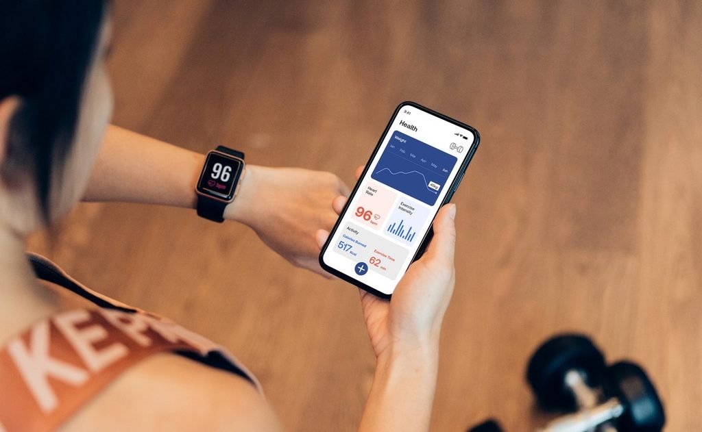 Nearly Half of Wearable Users Don't Understand Their Own Data
