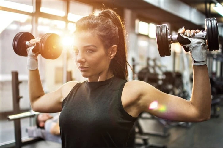 7 Workout Mistakes That Slow Beginner Progress