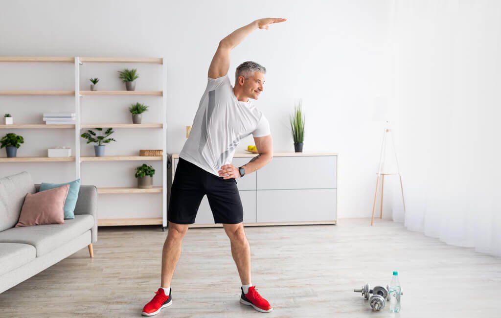 Is a Weight Loss Plateau Even Real After Just One Week?