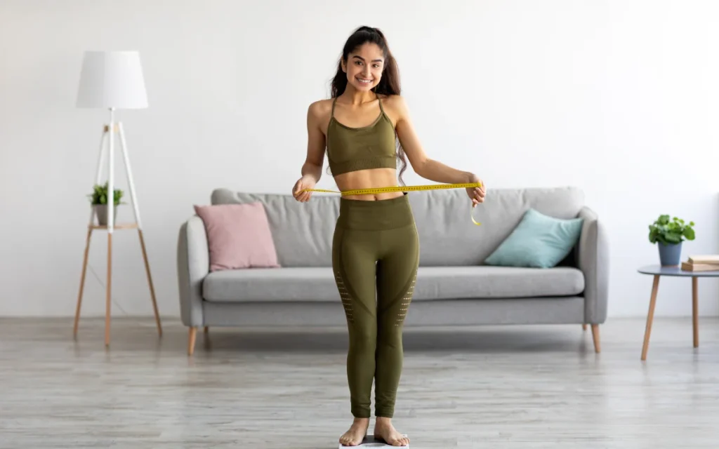 Why FitnessUpdates Covers Weight Loss Tips So Differently