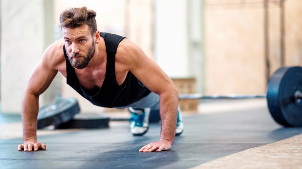 Why Guilt Is a Bad Reason to Exercise