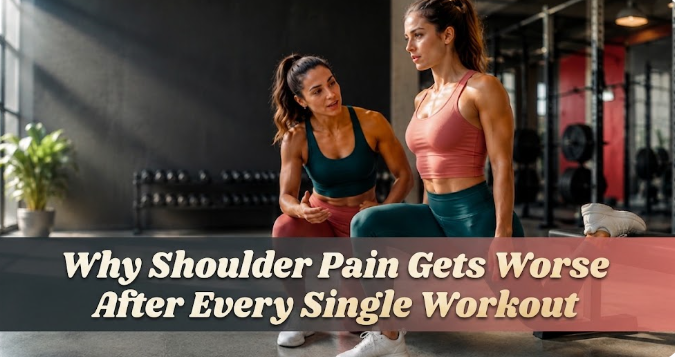 Is Skipping a Warm-Up Ever Actually Okay?