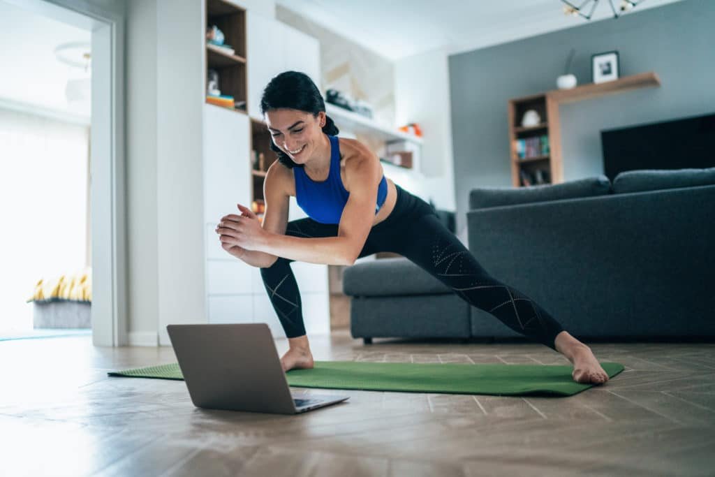 Why Evening Workouts Can Disrupt Sleep and Mood