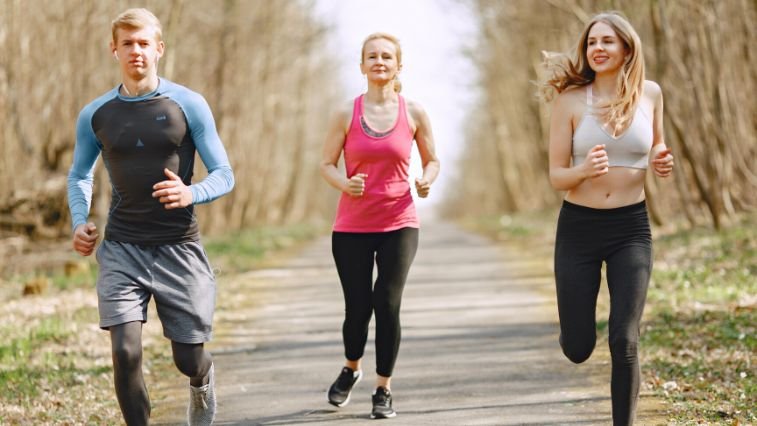 Is It Water Weight or Real Fat Loss?
