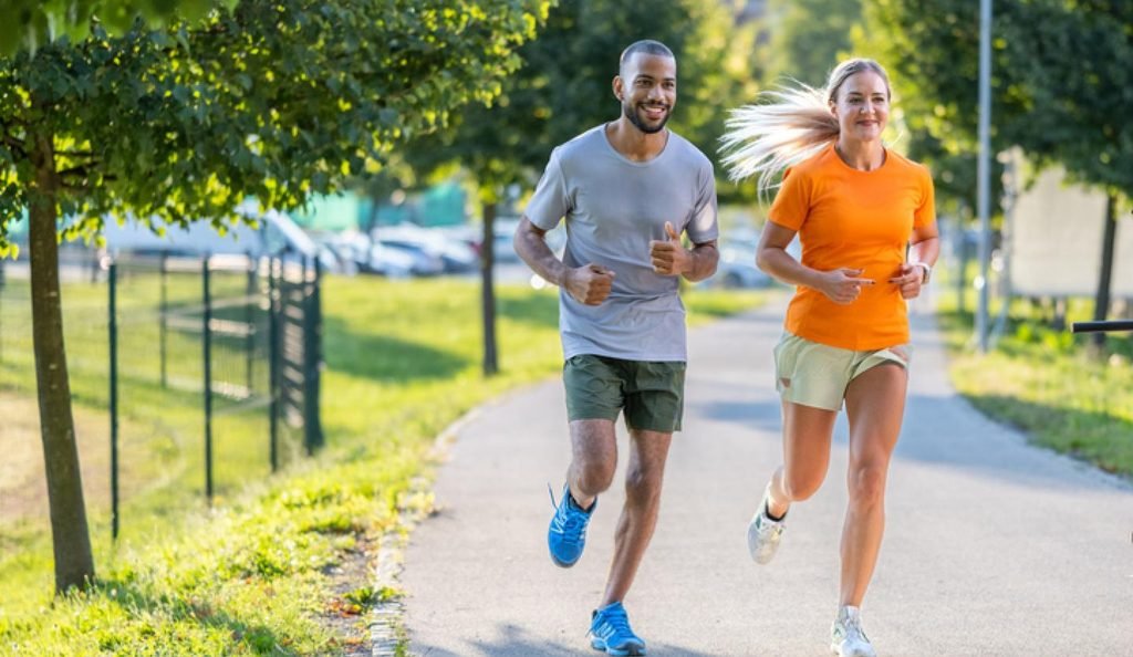 FitnessUpdates' Complete Guide to a Calmer Morning Routine
