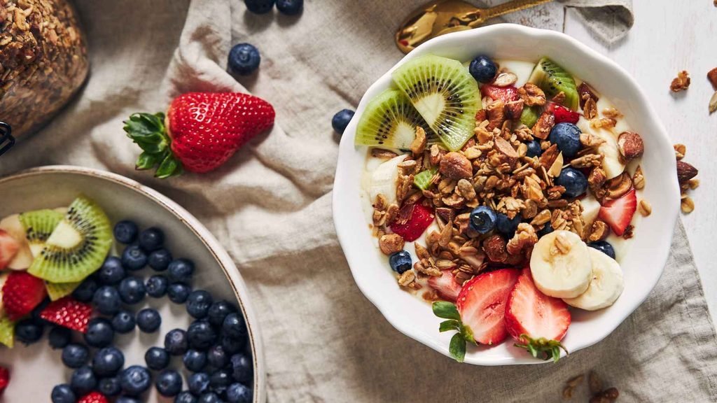 How Much Protein Do You Need Daily?